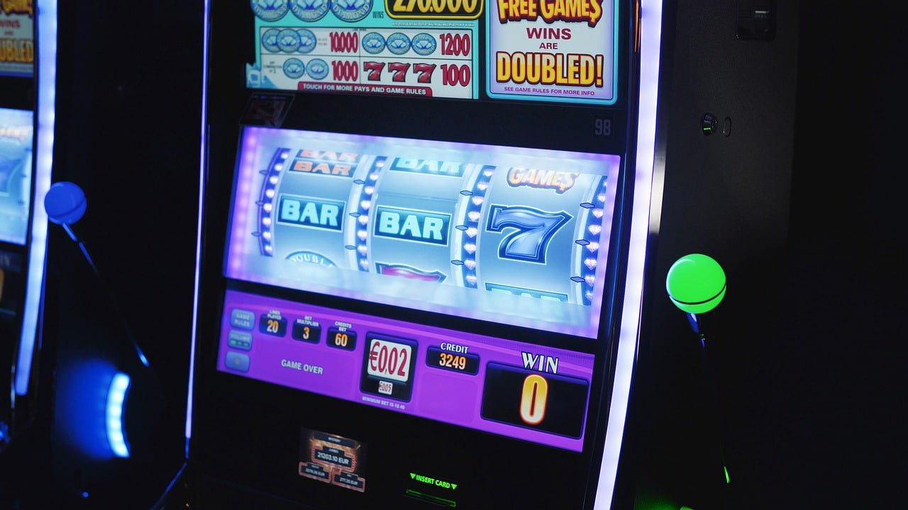 Panduan unduh APK royalslot88 di Android