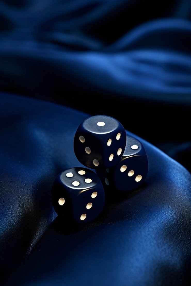 Deposit mobile dengan koneksi ponsel stabil