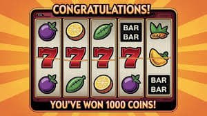 Dompet elektronik royalslot88 di ponsel