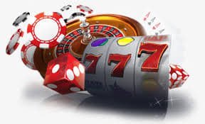 FAQ royalslot88 untuk pengguna dewasa Indonesia