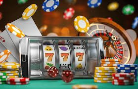 Akses mobile royalslot88 pada jaringan berbeda