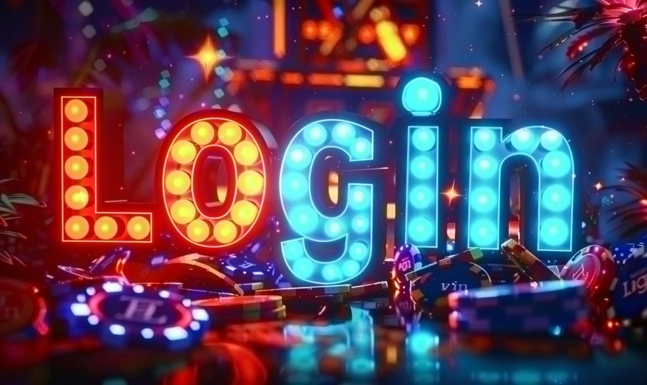 Komunitas Indonesia membaca panduan royalslot88