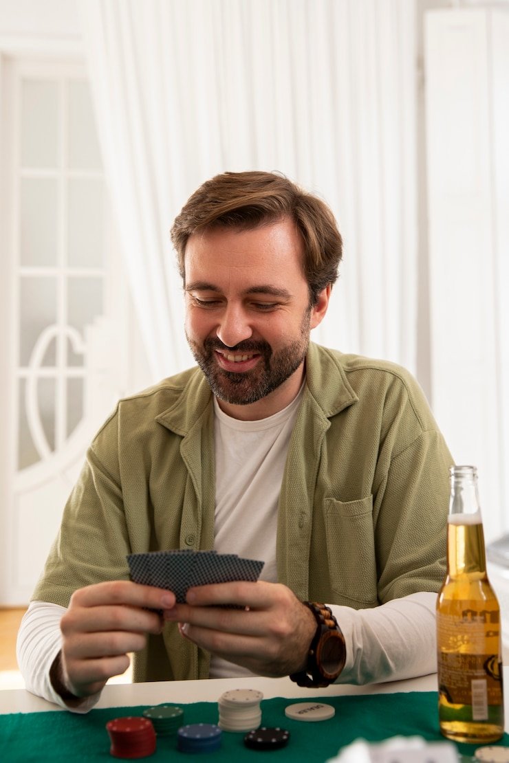 Privasi akun saat memakai APK dewasa