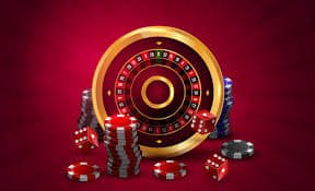 Pengguna dewasa membuka royalslot88 di ponsel