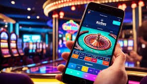 Navigasi royalslot88 terlihat rapi untuk Indonesia
