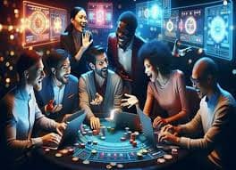 Privasi dan keamanan akun bantuan royalslot88